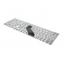 Клавиатури KB.I170G.318 за лаптоп