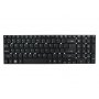 Acer Aspire ES1-512 Клавиатури за лаптоп