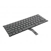 Apple MacBook Air 13 MD760LL/A Клавиатури за лаптоп