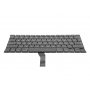 Apple MacBook Air 13 MD628LL/A Клавиатури за лаптоп