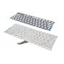 Apple MacBook Air 13 MD628LL/A Клавиатури за лаптоп