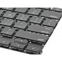 Apple MacBook Air 13 MD628LL/A Клавиатури за лаптоп