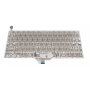 Клавиатури за лаптоп Apple MacBook 13" new /B
