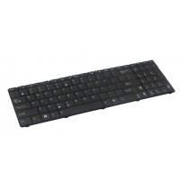 Asus K50IE Клавиатури за лаптоп