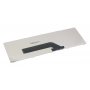 Asus K70ID Клавиатури за лаптоп