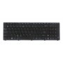 Asus K50IE Клавиатури за лаптоп