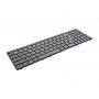 Asus X5DIN Клавиатури за лаптоп (островна)