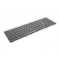 Asus K50AB Клавиатури за лаптоп (островна)