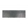 Asus K51AE Клавиатури за лаптоп (островна)