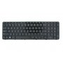 HP Pavilion TouchSmart 15Z-N200CTO Клавиатури за лаптоп (с рамка)