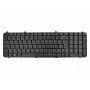 Compaq Presario A945 Клавиатури за лаптоп