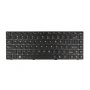 Lenovo IdeaPad Y480P Клавиатури за лаптоп (с подсветка)