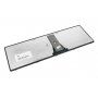 Lenovo IdeaPad Z505 Клавиатури за лаптоп (нумерична)
