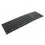 Sony Vaio SVF1521B1EW Клавиатури за лаптоп
