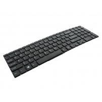 Sony Vaio SVF1532C5E5 Клавиатури за лаптоп