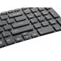 Sony Vaio SVF1532C5E5 Клавиатури за лаптоп