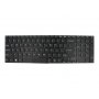 Sony Vaio SVF1521B1EW Клавиатури за лаптоп