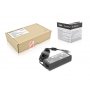 Зарядно Lenovo ADLX90NDT3A за лаптоп 90W 20V 4.5A (lenovo) - ORYGINALNY