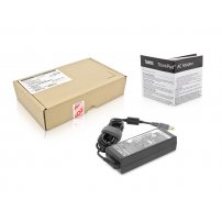 Lenovo Thinkpad SL300 Зарядно Lenovo за лаптоп 90W 20V 4.5A (lenovo) - ORYGINALNY