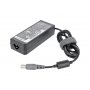 Зарядно Lenovo ADLX90NLT2A за лаптоп 90W 20V 4.5A (lenovo) - ORYGINALNY