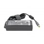 Lenovo Thinkpad R400 7445 Зарядно Lenovo за лаптоп 90W 20V 4.5A (lenovo) - ORYGINALNY