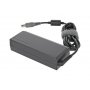 IBM ThinkPad EXTERNAL BATTERY CHARGER Зарядно Lenovo за лаптоп 90W 20V 4.5A (lenovo) - ORYGINALNY