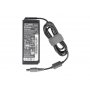 Зарядно Lenovo ADLX90NLT2A за лаптоп 90W 20V 4.5A (lenovo) - ORYGINALNY