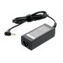 Acer Swift 3 SF314-51-74X2 Зарядно Mitsu за лаптоп 40W 19V 2.1A (5.5x1.7) - acer, packard bell
