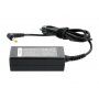 Acer Swift 3 SF314-51-74X2 Зарядно Mitsu за лаптоп 40W 19V 2.1A (5.5x1.7) - acer, packard bell