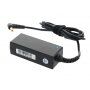 Acer Swift 3 SF314-51-74X2 Зарядно Mitsu за лаптоп 40W 19V 2.1A (5.5x1.7) - acer, packard bell