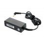 Acer Aspire ES1-521-89D7 Зарядно Mitsu за лаптоп 45W 19V 2.37A (5.5x1.7) - acer