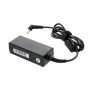Acer TravelMate P2510-M-341R Зарядно Mitsu за лаптоп 45W 19V 2.37A (5.5x1.7) - acer