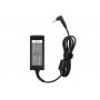 Acer TravelMate P2510-M-341R Зарядно Mitsu за лаптоп 45W 19V 2.37A (5.5x1.7) - acer