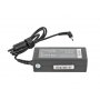 Зарядно Mitsu AK.065AP.034 за лаптоп 65W 19V 3.42A (3.0x1.1) - acer