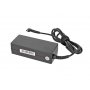 Зарядно Mitsu AK.065AP.034 за лаптоп 65W 19V 3.42A (3.0x1.1) - acer