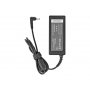 Acer TraveMate B116-4006 Зарядно Mitsu за лаптоп 65W 19V 3.42A (3.0x1.1) - acer
