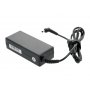 Asus F540YA-XO086T Зарядно Mitsu за лаптоп 65W 19V 3.42A (4.0x1.35) 65W do Asus