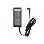 Asus F540LA-XX069T Зарядно Mitsu за лаптоп 65W 19V 3.42A (4.0x1.35) 65W do Asus