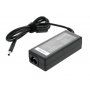 Dell Inspiron 11 3152 Зарядно Mitsu за лаптоп 65W 19.5V 3.34A (4.5x3.0 pin) - dell