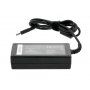Dell Inspiron 5755 Зарядно Mitsu за лаптоп 65W 19.5V 3.34A (4.5x3.0 pin) - dell
