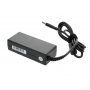 Dell Inspiron P60G Зарядно Mitsu за лаптоп 65W 19.5V 3.34A (4.5x3.0 pin) - dell