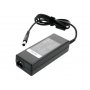 Dell Latitude XT2 XFR Зарядно Mitsu за лаптоп 90W 19.5V 4.62A (7.4x5.0 pin) - dell