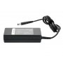Dell Latitude PP27LA001 Зарядно Mitsu за лаптоп 90W 19.5V 4.62A (7.4x5.0 pin) - dell