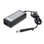 Compaq Presario CQ45-222TU Зарядно Mitsu за лаптоп 65W 18.5V 3.5A (7.4x5.0 pin) - hp, compaq