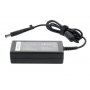 HP Pavilion DV6-6150US Зарядно Mitsu за лаптоп 65W 18.5V 3.5A (7.4x5.0 pin) - hp, compaq