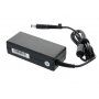 Compaq Presario CQ45-222TU Зарядно Mitsu за лаптоп 65W 18.5V 3.5A (7.4x5.0 pin) - hp, compaq