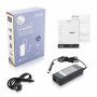 HP Pavilion G62-224HE Зарядно Mitsu за лаптоп 90W 19V 4.74A (7.4x5.0 pin) - hp, compaq