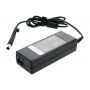 HP Envy 14-1010NR Зарядно Mitsu за лаптоп 90W 19V 4.74A (7.4x5.0 pin) - hp, compaq