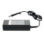 HP Envy 14-1010NR Зарядно Mitsu за лаптоп 90W 19V 4.74A (7.4x5.0 pin) - hp, compaq