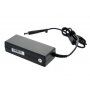 HP Pavilion G62-224HE Зарядно Mitsu за лаптоп 90W 19V 4.74A (7.4x5.0 pin) - hp, compaq